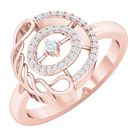 https://www.goldiam.co.il/en/sites/default/files/P-1701-R_redgold%20%28Small%29.jpg